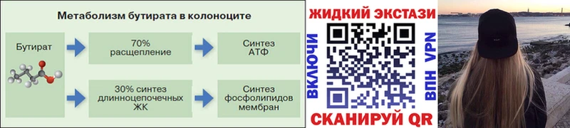 БУТИРАТ бутик  Купить где  Мещовск 