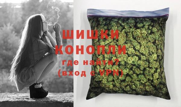 марки nbome Ельня