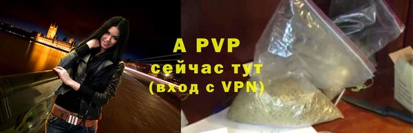 2c-b Елизово