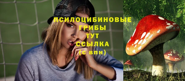 MESCALINE Заволжск
