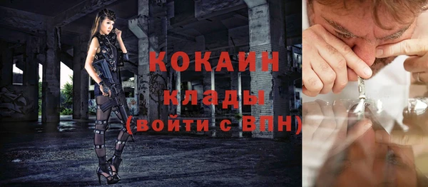 дмт Великий Новгород